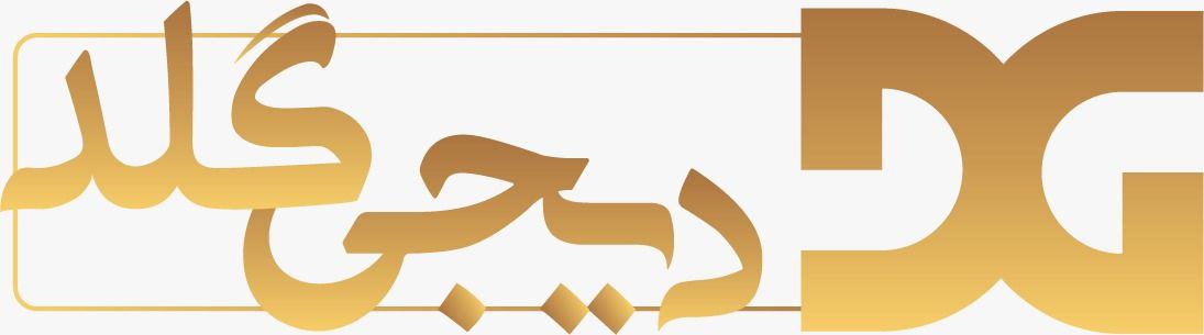 photo_2025-09-09_15-43-37